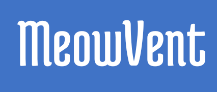 MeowVent